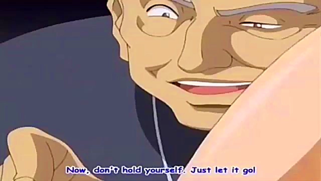 Horny Priest Tricks Big-Titted Nun Into Obscene Oral Service & Hardcore Sex