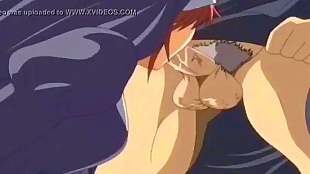 Horny Priest Tricks Big-Titted Nun Into Obscene Oral Service & Hardcore Sex