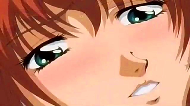 Horny Priest Tricks Big-Titted Nun Into Obscene Oral Service & Hardcore Sex