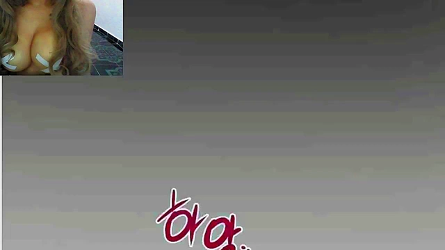 Windy Takes Her Step-Nephew's Dick In Anime Hentai Adventure Episode 26