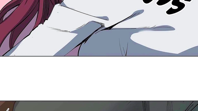 Step-Sisters Seduce Teacher in My Anime Sex Rehab Harem Episode