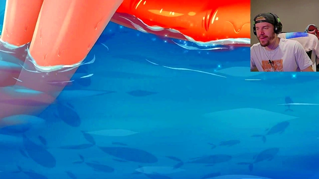 Strange Alien Seduces for Intense Hentai Fap CEO Session