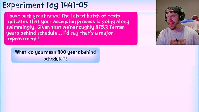 Strange Alien Seduces for Intense Hentai Fap CEO Session