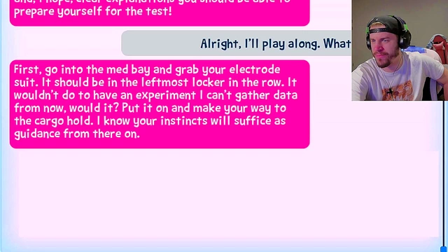 Strange Alien Seduces for Intense Hentai Fap CEO Session