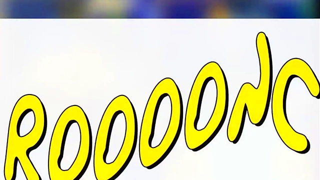 Homer Simpson Seduces Marge in Steamy Comic Book Hentai Parody