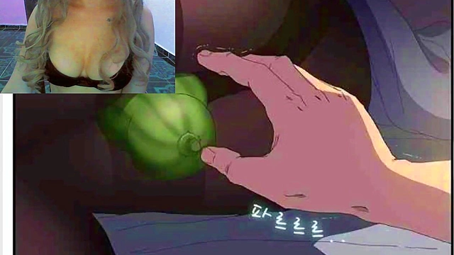 Stepmother Seduction – Erotic Comic Chapter 2 - Anime Manga Adventure