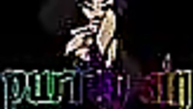 Blonde & Redhead Totally Spies Girls Get Trained for Secret Missions