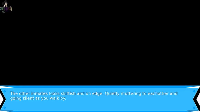 Blonde & Redhead Totally Spies Girls Get Trained for Secret Missions