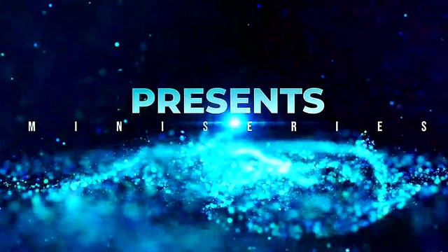 Hentai Fantasy Cosplay Porn – Avengers Charli Red Rides Cock in Dark Room Doggystyle