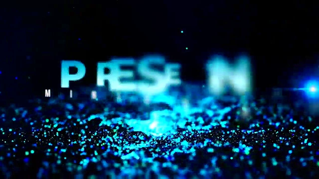 Hentai Fantasy Cosplay Porn – Avengers Charli Red Rides Cock in Dark Room Doggystyle