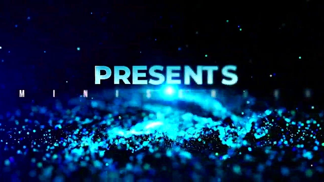 Hentai Fantasy Cosplay Porn – Avengers Charli Red Rides Cock in Dark Room Doggystyle