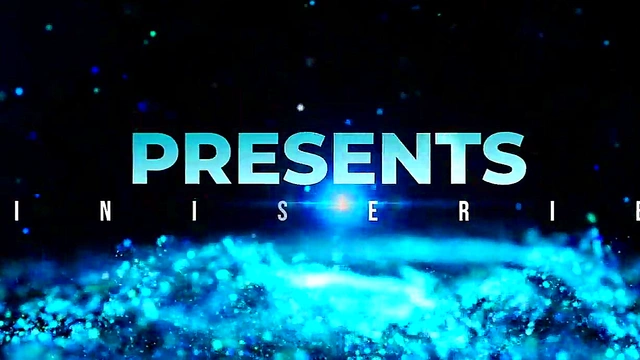 Hentai Fantasy Cosplay Porn – Avengers Charli Red Rides Cock in Dark Room Doggystyle