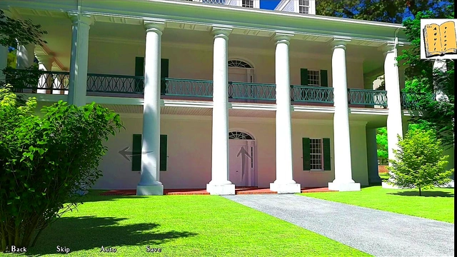 Blonde Teen With Big Tits Gets Fucked In College Anime Adventure