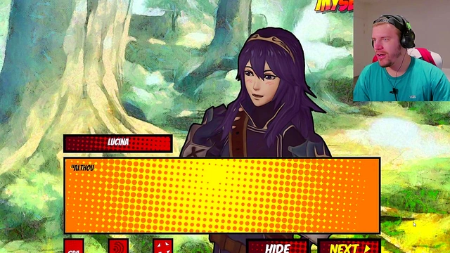 Spider-Man Goes Wrong – Black Cat Seduces Him in Naughty Marvel Hentai Cartoon