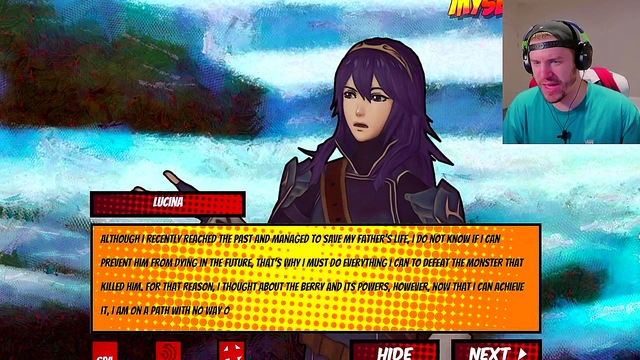 Spider-Man Goes Wrong – Black Cat Seduces Him in Naughty Marvel Hentai Cartoon