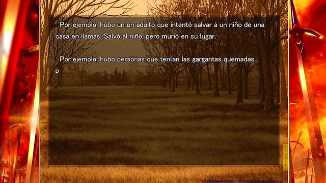 Big-Ass Anime Chick Rides Big Dick in Fate Stay Night Realta Nua Eroge Scene