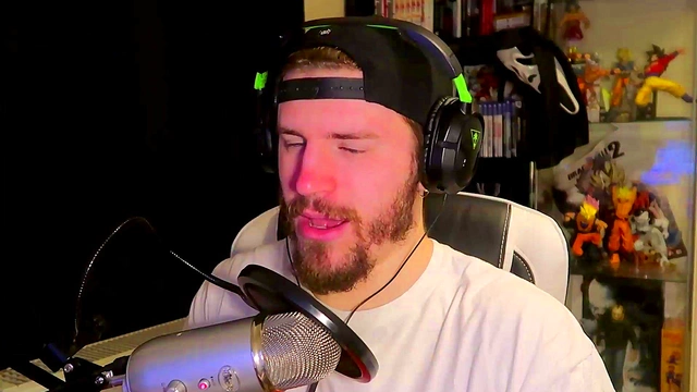 Bulma’s Dragon Ball Adventure – Hot Hentai Game Session With Bulma