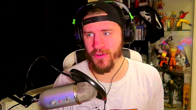 Bulma’s Dragon Ball Adventure – Hot Hentai Game Session With Bulma