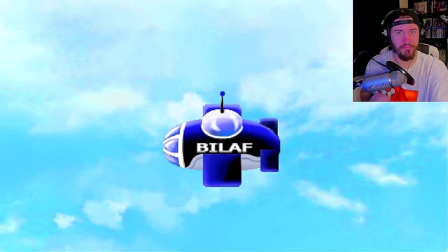 Bulma’s Dragon Ball Adventure – Hot Hentai Game Session With Bulma