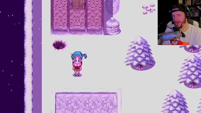 Bulma’s Dragon Ball Adventure – Hot Hentai Game Session With Bulma