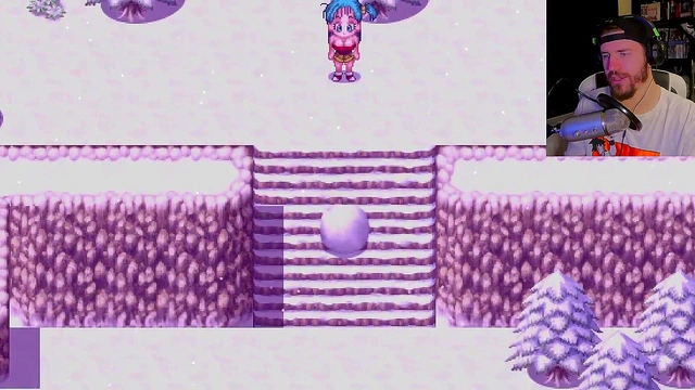 Bulma’s Dragon Ball Adventure – Hot Hentai Game Session With Bulma