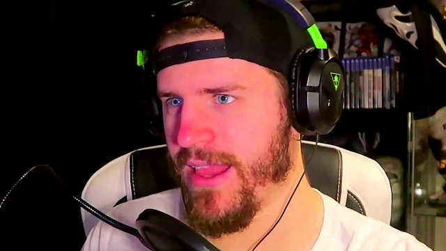 Bulma’s Dragon Ball Adventure – Hot Hentai Game Session With Bulma