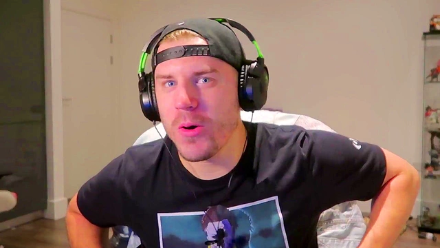 Banned Dragon Ball Scene – Bulma’s Forbidden Anime Adventures With Gohan & Krillin