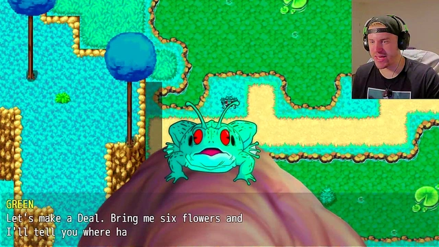 Banned Dragon Ball Scene – Bulma’s Forbidden Anime Adventures With Gohan & Krillin