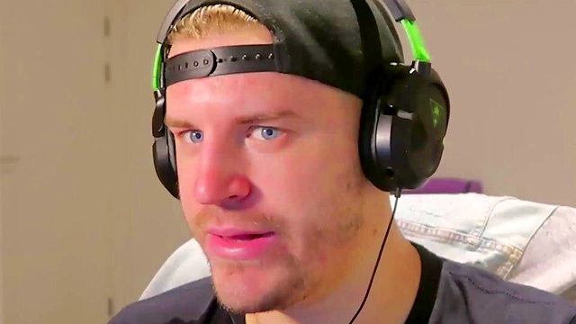 Banned Dragon Ball Scene – Bulma’s Forbidden Anime Adventures With Gohan & Krillin