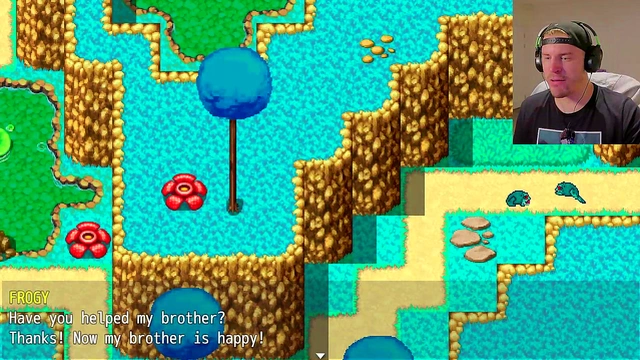 Banned Dragon Ball Scene – Bulma’s Forbidden Anime Adventures With Gohan & Krillin