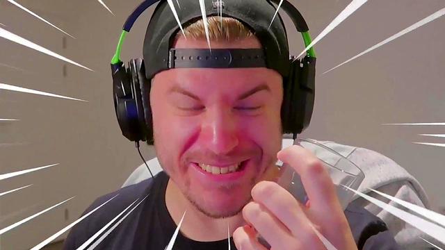 Banned Dragon Ball Scene – Bulma’s Forbidden Anime Adventures With Gohan & Krillin