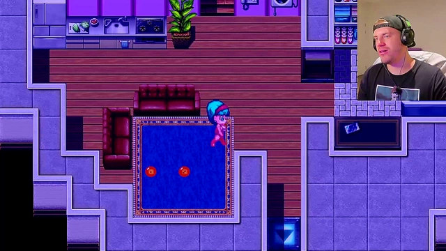 Banned Dragon Ball Scene – Bulma’s Forbidden Anime Adventures With Gohan & Krillin