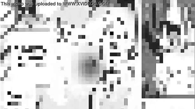 New Hentai Anime Released Oct 2020 – Eroge Brothers & Cousins Get Intimate