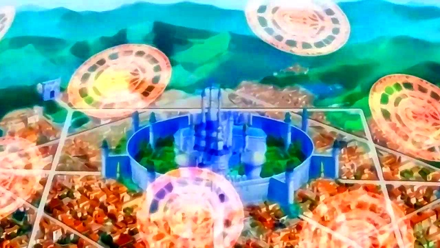 New Hentai Anime Released Oct 2020 – Eroge Brothers & Cousins Get Intimate