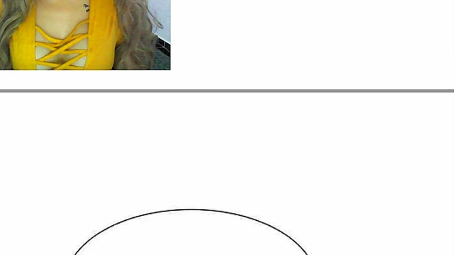 Stepmom Toomics Chapter 10 – Teen Anime Erotic Comic With Mexican Twist