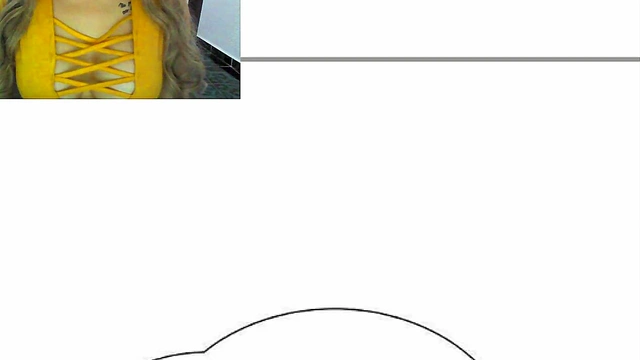 Stepmom Toomics Chapter 10 – Teen Anime Erotic Comic With Mexican Twist