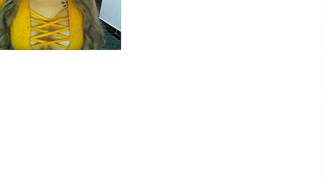 Stepmom Toomics Chapter 10 – Teen Anime Erotic Comic With Mexican Twist