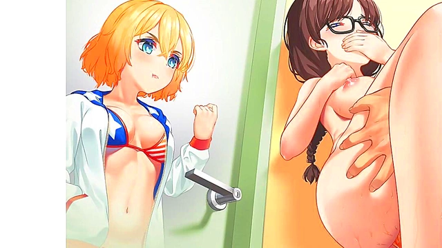 Rent A Girlfriend – Kanojo Okarishimasu HD Anime Porn Uncensored