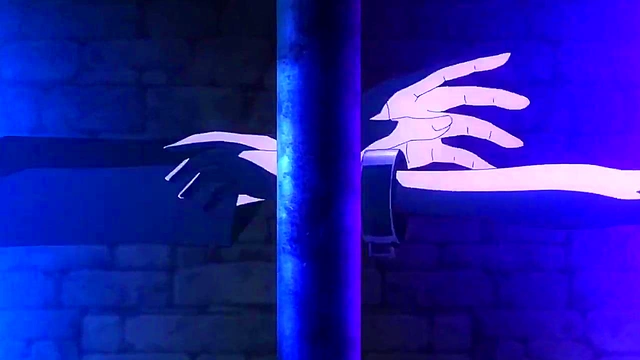 Cute Anime Chick Gets Wild In Epic Hentai Adventure Episode