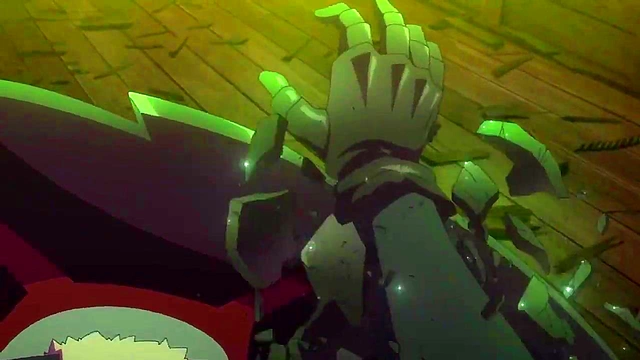 Cute Anime Chick Gets Wild In Epic Hentai Adventure Episode