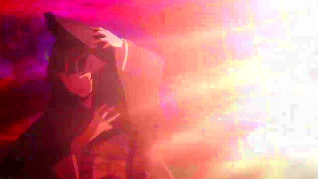 Cute Anime Chick Gets Wild In Epic Hentai Adventure Episode