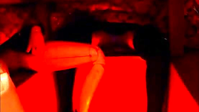 Hentai Doll Shibari – Action Figure Sex Game With Bukkake Finish