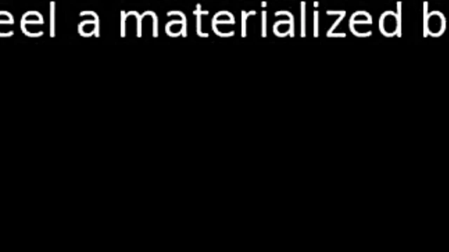 Red-Headed Waifus With Giant Tits Suck Big Dick & Seduce You In Waifu Academy Hentai