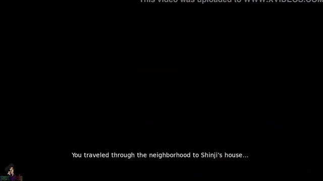 Red-Headed Waifus With Giant Tits Suck Big Dick & Seduce You In Waifu Academy Hentai