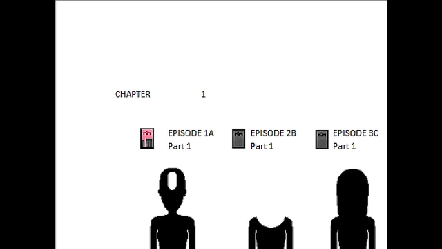 Mysterious Hentai Anime Unveils Seductive Secrets With Sultry Scenes