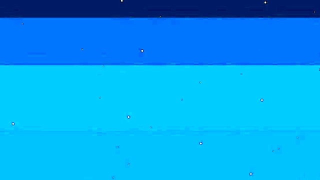 Mysterious Hentai Anime Unveils Seductive Secrets With Sultry Scenes