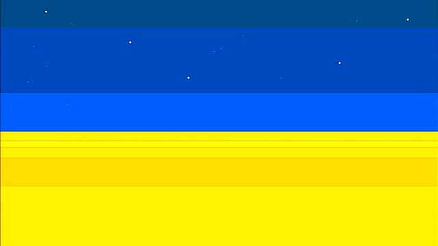 Mysterious Hentai Anime Unveils Seductive Secrets With Sultry Scenes