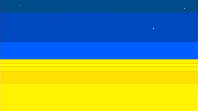 Mysterious Hentai Anime Unveils Seductive Secrets With Sultry Scenes