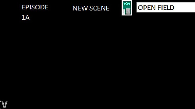 Mysterious Hentai Anime Unveils Seductive Secrets With Sultry Scenes