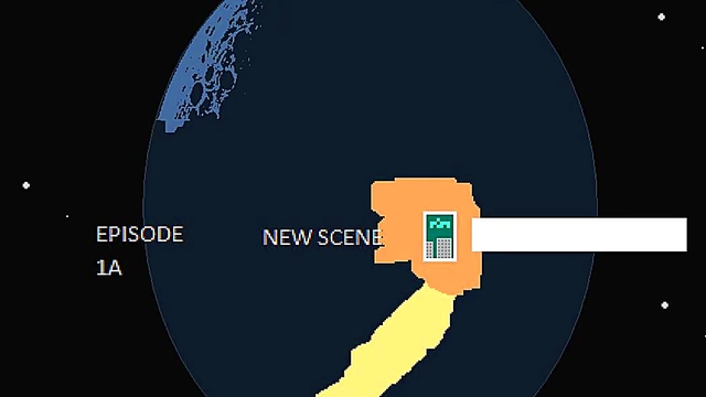 Mysterious Hentai Anime Unveils Seductive Secrets With Sultry Scenes